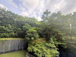 FORETT AT BUKIT TIMAH (D21), Apartment #561635921